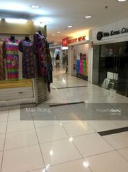 Bukit Timah Plaza / Sherwood Towers (D21), Retail #628727661